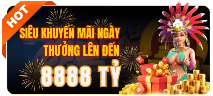 Hướng dẫn nhận khuyến mãi Q88game