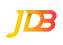 Logo đối tác q88game
