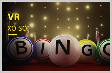 Đá Gà Trực Tuyến Q88game