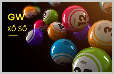 Cá cược Thể Thao Q88game