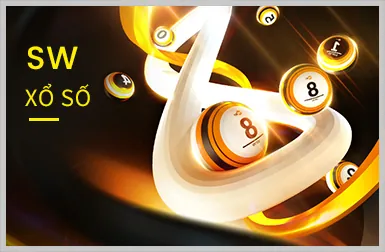 Game Nổ Hũ Q88game