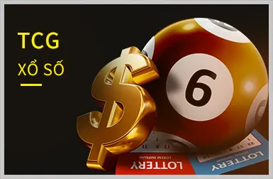 Xổ Số & Lô Đề Q88game