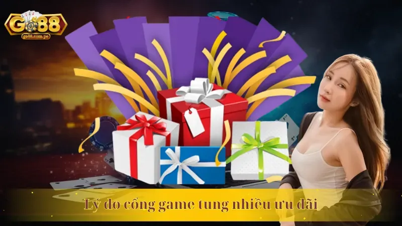 Khuyến mãi giới thiệu bạn bè Q88game