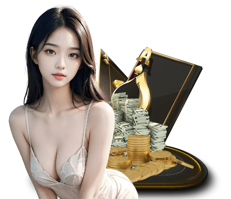 Q88game - Nền tảng cá cược uy tín